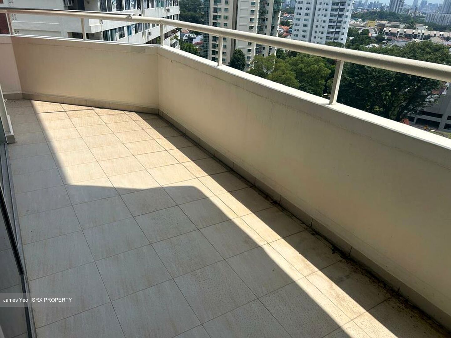 Pandan Valley (D21), Condominium #571826771